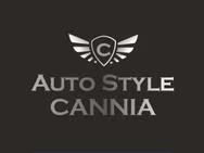AUTO STYLE SRL