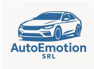 AUTOEMOTION S.R.L.