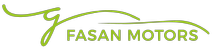 FASAN MOTORS SRL