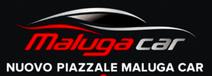 MALUGA CAR