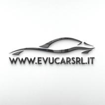 EVUCAR S.R.L.