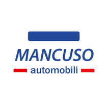 ALFREDO MANCUSO & C. - S.N.C.