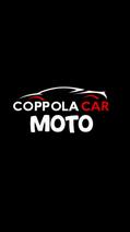 COPPOLA CAR