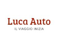 LUCA AUTO S.R.L.
