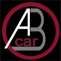 A.B. CARS SRLS