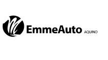 EmmeAuto S.R.L.