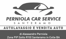 PERNIOLA CAR SERVICE