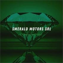 SMERALD MOTORS SRL