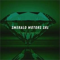 SMERALD MOTORS SRL