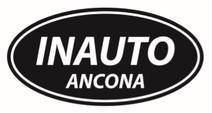 INAUTOANCONA