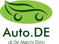 AUTO.DE DI ELZIO DE MARCHI