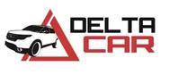 DELTA CAR SRL