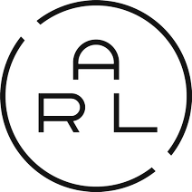 A RUOTA LIBERA SOCIETA' COOPERATIVA