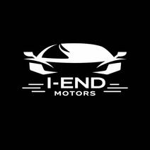 I-END MOTORS