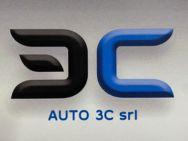 AUTO 3C srl