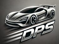 DPS S.R.L.
