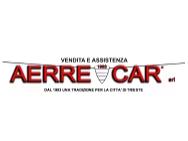 AERRE CAR