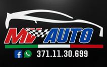 MV AUTO