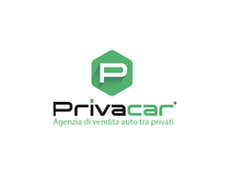 PRIVACAR VICENZA