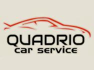 QUADRIO CAR SERVICE
