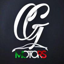 C. & G. MOTORS DI LAURITO DAVIDE PIO