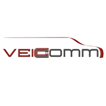 VEICOMM S.R.L.