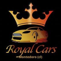 ROYAL CARS Srls