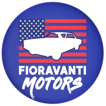 Fioravanti Motors Srl