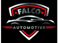 FALCO AUTOMOTIVE