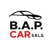 B.A.P CAR S.R.L.S.
