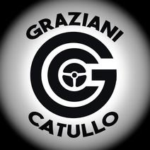 GRAZIANI CATULLO SRL