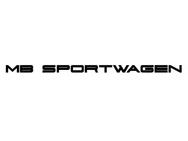 MB SPORTWAGEN SRL