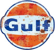 TRASPORTI VESPRO SRL SEMPLIFICATA