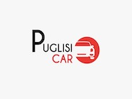 PUGLISI CAR S.R.L.S.