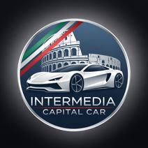INTERMEDIA CAPITAL CAR