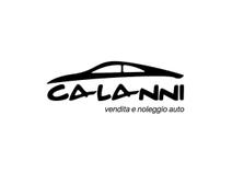 AUTO CALANNI