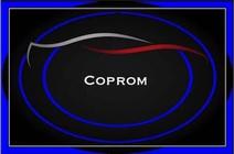 COPROM SRLS