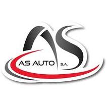 A.S. AUTO DI ZEAITER ABBAS ZABLAN