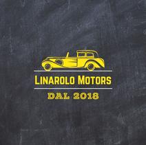 Linarolo Motors
