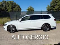 AUTO SERGIO DI PELLEGRINI SERGIO