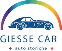 GIESSE CAR