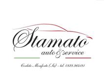 STAMATO AUTO E SERVICE DI VIGORITO CATERINA