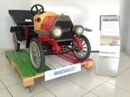 BELTRANDI AUTO