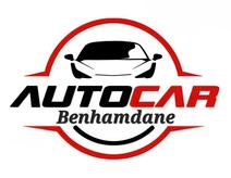 AUTO DI BENHAMDANE MASSAOUD