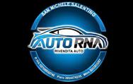 AUTO R.N.A. SAS DI PRODI COSIMO