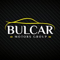 BULCAR MOTORS GROUP