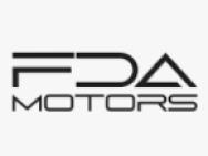 FDA MOTORS DI ANNESI FABRIZIO