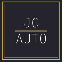 JC AUTO SNC