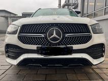 AUTO LOMBARDIA DI EL MJABBER HANANE