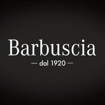 BARBUSCIA S.P.A.